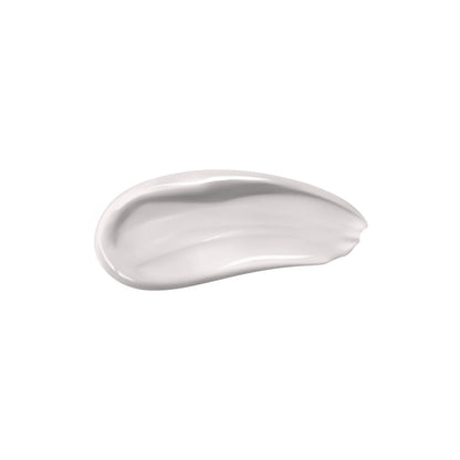 Lechat - Perfect Match - #035 Marshmallow Gin 1.5oz(Dip/Acrylic)
