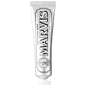 Marvis Whitening Mint Toothpaste 3.8 Oz