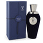 Mastin V by V Canto Extrait De Parfum Spray (Unisex) 3.38 oz for Women