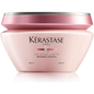 Kerastase Cristalliste Luminous Perfecting Masque 200ml