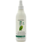 Matrix Biolage Voluma Therapie Full Lift Spray In Volumizer 250ml