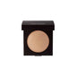 Laura Mercier Matte Radiance Powder