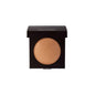 Laura Mercier Matte Radiance Powder
