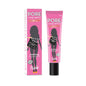 RUDE Pore-nographic Pore-Minimizing Primer - Mattifying