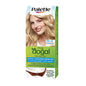 Palette Natural Colors Hair Dye 104 Papatya Chamomile