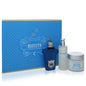 Mefisto Gentiluomo by Xerjoff Eau De Parfum Spray 3.4 oz for Men