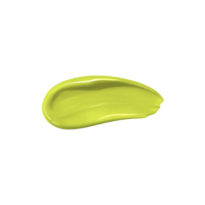 PMS043 Mellow Yellow - Gel Polish & Nail Lacquer 1/2oz.