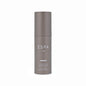ESPA Triple Action Grooming Oil 0.8oz - Imperfect Box