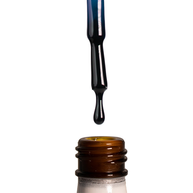 Night Sky 0.5oz - Perception Gel