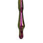 Lechat - Metallux Collection - MLMS03 Mesmerize (Duo)
