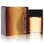 Michael Kors Extreme Journey by Michael Kors Eau De Toilette Spray 1.7 oz for Men