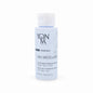 YON-KA Micellar Cleansing Water 2.53oz - Small Amount Missing