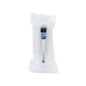 Beauty ORA Microneedle Dermal Roller System 0.25mm SILVER/BLACK - Missing Box