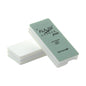 (1pc) Flash Shiner Pixie 2 - Way  Buffer, 400/4000 grit