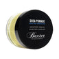 Baxter Of California Shea Pomade 2 Oz