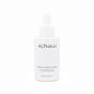 ALPHA-H Midnight Reboot Serum 1.69oz - Small Amount Missing