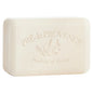 Pre De Provence Milk Shea Butter Enriched Travel Size Soap 25g