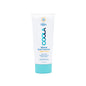 COOLA Mineral Body Sunscreen Tropical Coconut SPF30 5oz - Imperfect Box