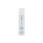 COOLA Mineral Sun Silk Creme Sunscreen SPF30 1.5oz - Small Amount Missing