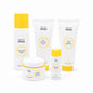 MAMA MIO Mini Mio Bundle of Joy Gift Set - Imperfect Box