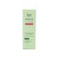 Rael Miracle Clear Pore Purifying Clay Face Mask 3.4oz - New