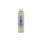 Saponificio Varesino Shower Gel Collection
