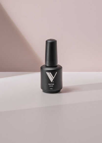 VBP Gel Polish Base Coat