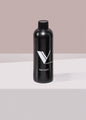 VBP Nail Liquid Acrylic System 8oz