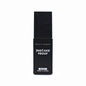Deck of Scarlet Mistake Proof Blush SHAMELESS 0.94oz - Small Amount Missing
