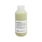 Davines Momo Hair Potion Leave-in Hair Cream - Moisturizing, Nourishing, 150ml
