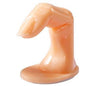 Practice Finger