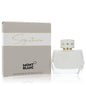 Montblanc Signature by Mont Blanc Eau De Parfum Spray 3 oz for Women