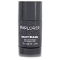 Montblanc Explorer by Mont Blanc Mini EDP .15 oz for Men