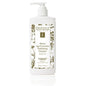 EMINENCE Monoi Age Corrective Exfoliating Cleanser 8.4 OZ