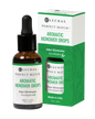 Eucalyptus Monomer Drops 1oz - Perfect Match