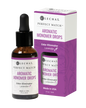 Lavender Monomer Drops 1oz - Perfect Match