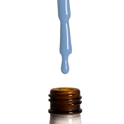 Lechat - Perfect Match - #221 Moonstone .5oz(Duo)