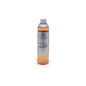 Saponificio Varesino Shower Gel Collection