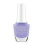 Nail Harmony  - 554 Can't Burst My Bubble (Morgan Taylor)