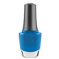 Nail Harmony  - 538 I Was Framed (Morgan Taylor)