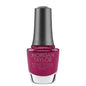 Nail Harmony  - 542 Sleighing In Style (Morgan Taylor)(Limited)