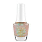 Nail Harmony  - 558 Star Walking (Morgan Taylor)