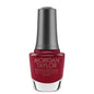 Nail Harmony  - 541 Sugar Coated Dream (Morgan Taylor)(Limited)