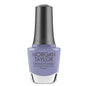 Nail Harmony  - 537 What's The Hang Up? (Morgan Taylor)(Limited)