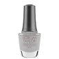 Nail Harmony  - 544 Your Sweater Believe It (Morgan Taylor)(Limited)
