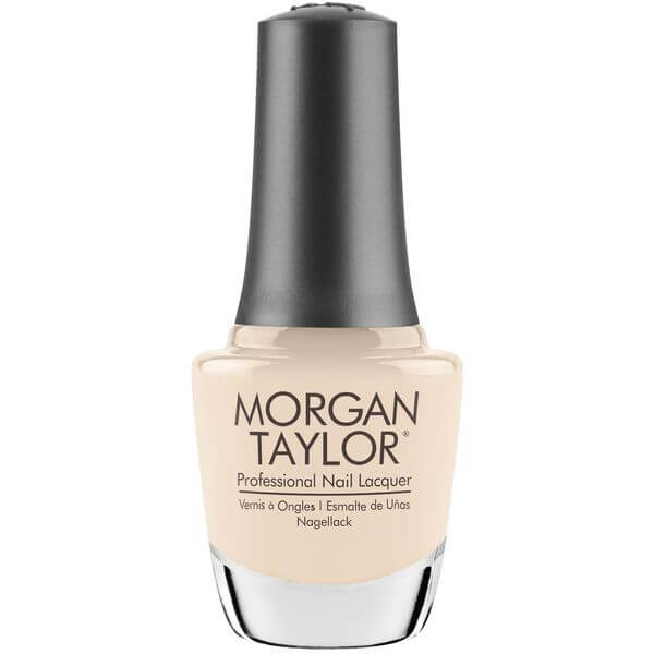 Nail Harmony  - 510 Wrapped Around Your Finger (Morgan Taylor)