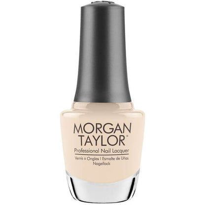 Nail Harmony  - 510 Wrapped Around Your Finger (Morgan Taylor)