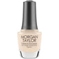 Nail Harmony  - 510 Wrapped Around Your Finger (Morgan Taylor)