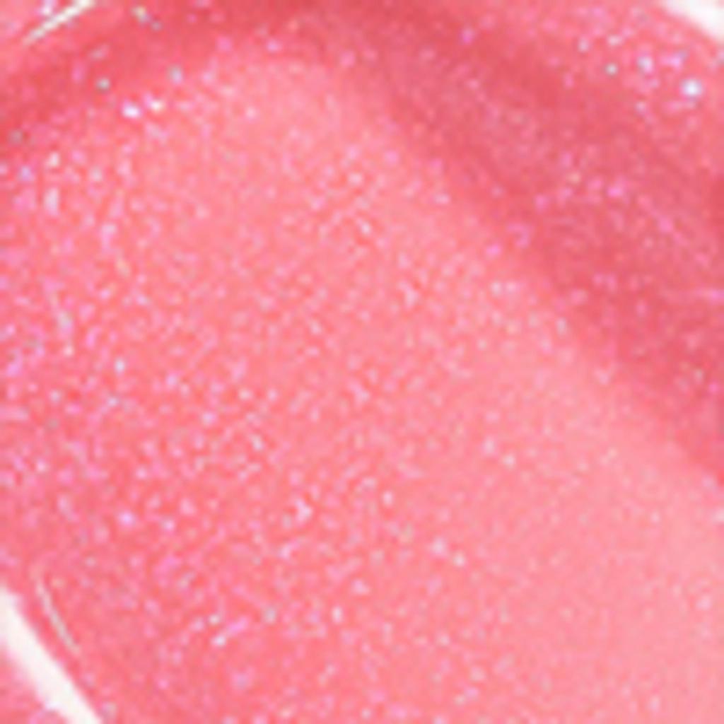 rom&nd Color Gloss Mini Lip Gloss Peony Sparkle 1pc