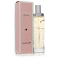 Mugler Secret by Thierry Mugler Eau De Toilette Spray 1.7 oz for Women